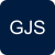 GJS Logo Short