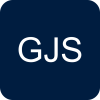 GJS-Logo-Short.png